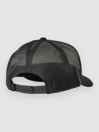 Rip Curl Search Icon Trucker Kids Casquette