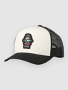 Rip Curl Search Icon Trucker Kids Casquette