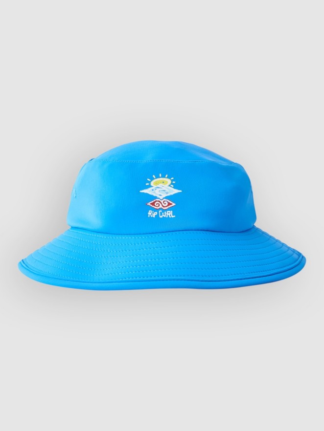 Rip Curl Shred Beach Kids Lippis