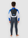 Rip Curl Omega 3/2Gb Bz Kids Wetsuit