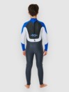 Rip Curl Omega 3/2Gb Bz Kids Wetsuit