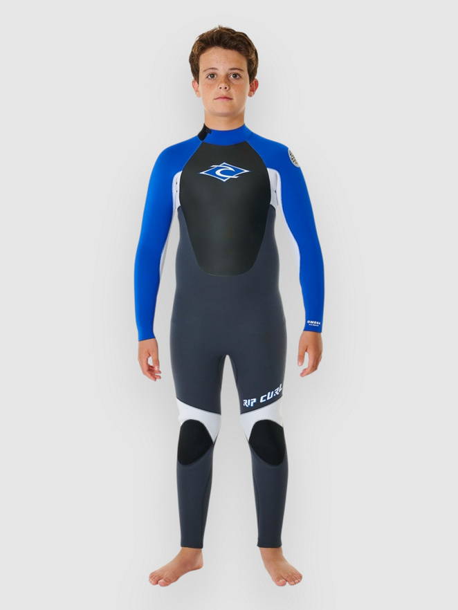 Rip Curl Omega 3/2Gb Bz Kids Wetsuit