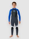 Rip Curl Omega 3/2Gb Bz Kids Wetsuit