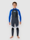 Rip Curl Omega 3/2Gb Bz Kids Wetsuit