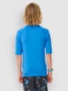 Rip Curl Brand Wave Upf Lycra