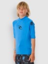 Rip Curl Brand Wave Upf Licra