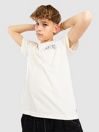 Rip Curl Pure Surf Searching T-Shirt
