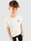 Rip Curl Pure Surf Searching T-Shirt