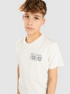 Rip Curl Pure Surf Searching T-Shirt