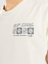 Rip Curl Pure Surf Searching T-Shirt