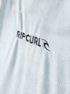 Rip Curl Brand Hooded Surf Poncho