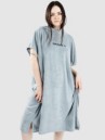 Rip Curl Brand Hooded Surf Poncho