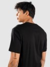 Rip Curl Brand Icon T-Shirt