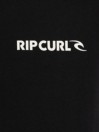 Rip Curl Brand Icon T-Shirt