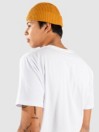 Rip Curl Brand Icon T-Shirt
