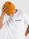 Rip Curl Brand Icon T-Shirt