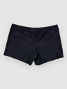 Rip Curl Corp Boyleg Sluggo Boardshorts