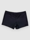 Rip Curl Corp Boyleg Sluggo Boardshorts