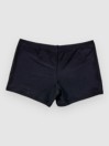 Rip Curl Corp Boyleg Sluggo Boardshorts