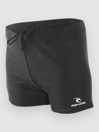 Rip Curl Corp Boyleg Sluggo Boardshorts
