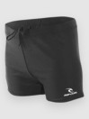 Rip Curl Corp Boyleg Sluggo Boardshorts