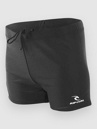 Rip Curl Corp Boyleg Sluggo Boardshorts