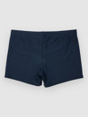 Rip Curl Corp Boyleg Sluggo Koupacky