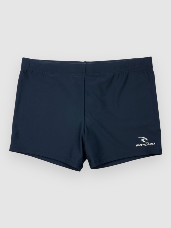 Rip Curl Corp Boyleg Sluggo Koupacky