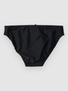 Rip Curl Corp Sluggo Boardshorts
