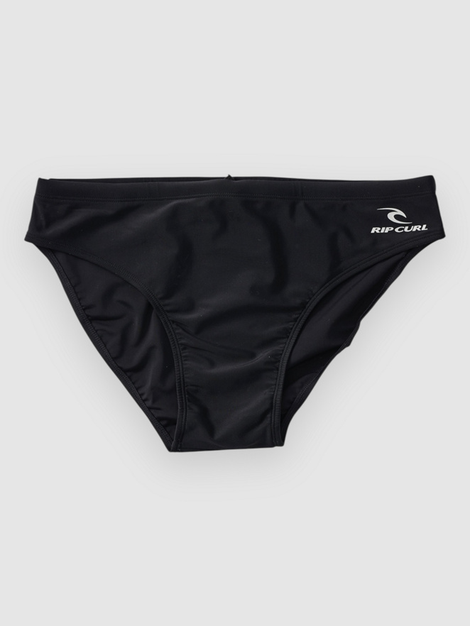 Rip Curl Corp Sluggo Boardshorts