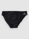 Rip Curl Corp Sluggo Boardshorts