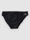 Rip Curl Corp Sluggo Boardshorts