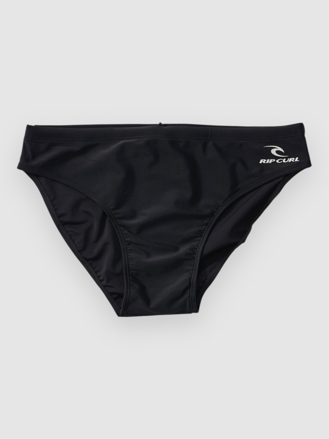 Rip Curl Corp Sluggo Boardshorts