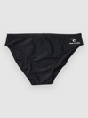 Rip Curl Corp Sluggo Boardshorts