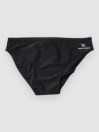 Rip Curl Corp Sluggo Boardshorts