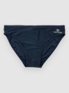 Rip Curl Corp Sluggo Boardshorts