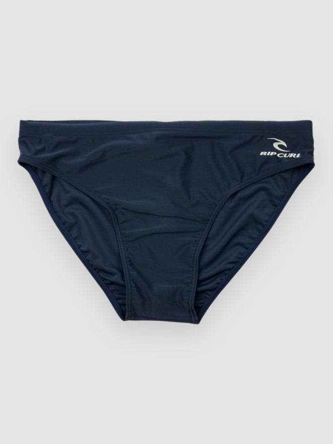 Rip Curl Corp Sluggo Boardshorts