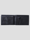 Rip Curl Corpawatu Icon Pu Slim Portfel