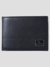 Rip Curl Corpawatu Icon Pu Slim Portfel