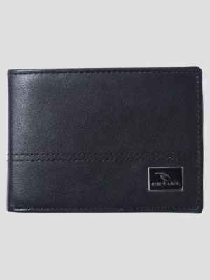 Rip Curl Corpawatu Icon Pu Slim Portemonnee
