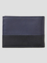 Rip Curl Corpawatu Icon Pu Slim Wallet