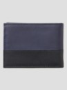 Rip Curl Corpawatu Icon Pu Slim Wallet