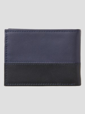 Corpawatu Icon Pu Slim Geldb&ouml;rse