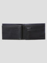Rip Curl Corpawatu Icon Pu Slim Wallet