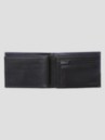 Rip Curl Corpawatu Icon Pu Slim Wallet