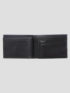 Rip Curl Corpawatu Icon Pu Slim Wallet