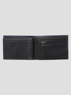 Corpawatu Icon Pu Slim Pene&#382;enka