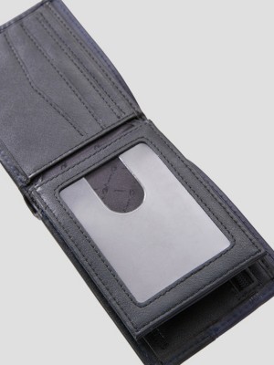 Corpawatu Icon Pu Slim Pene&#382;enka