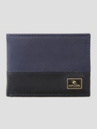 Rip Curl Corpawatu Icon Pu Slim Wallet