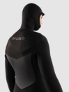 Rip Curl D/Patrol Hood 54Gb C/Zip Wetsuit